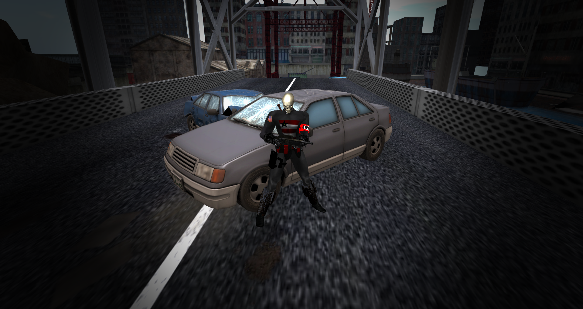 Original 5b9ed10f09ec2419a5000001