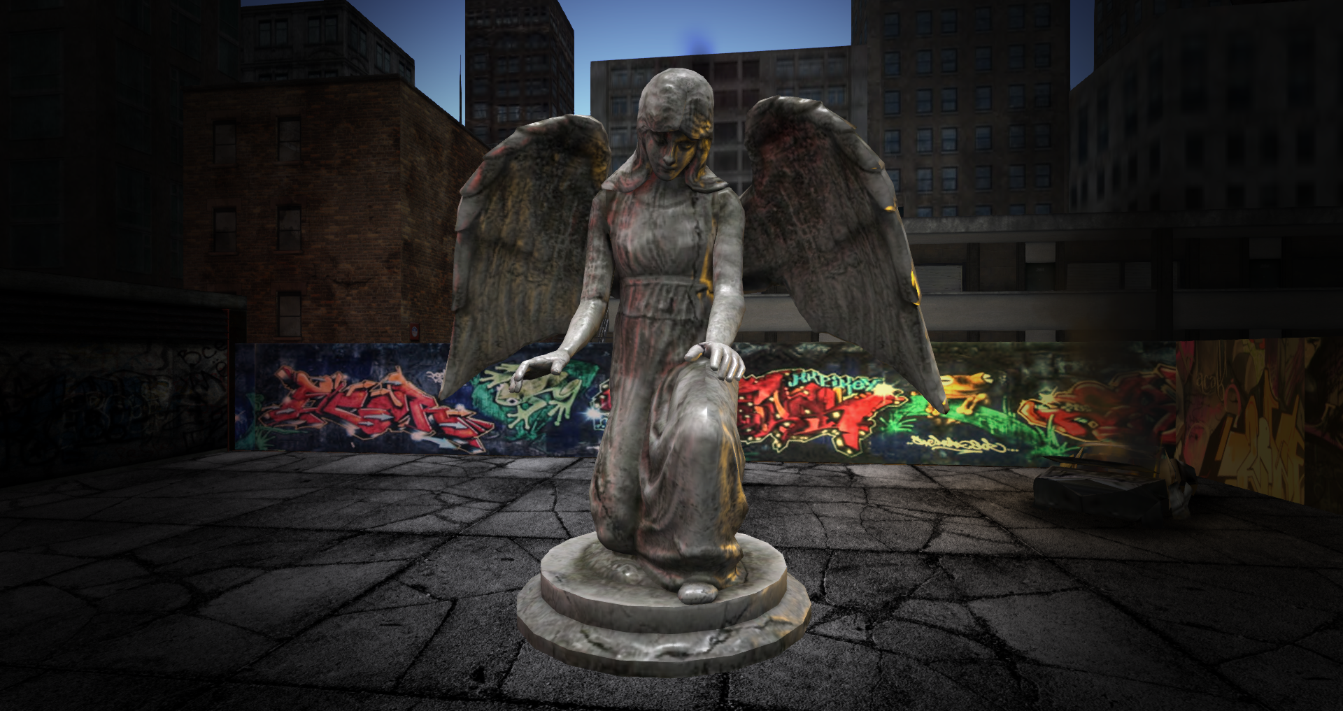 Original 5b9ed3e409ec2437e2000001