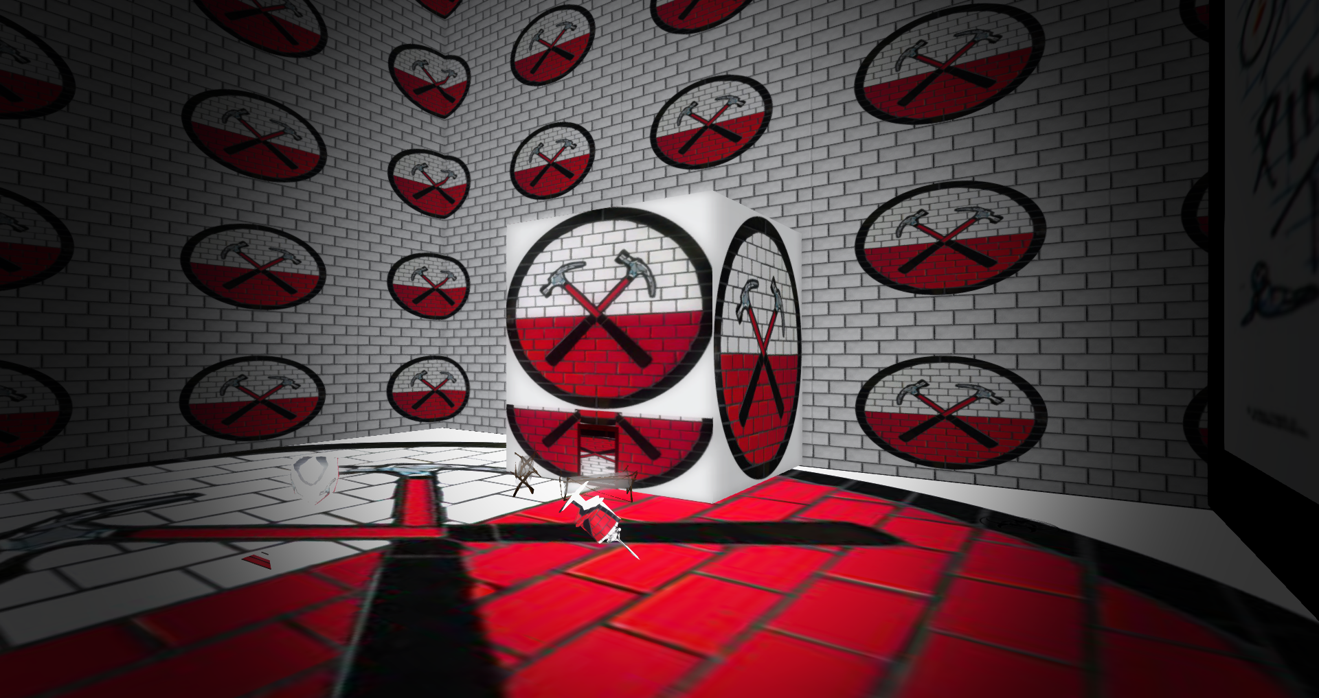 Original 5bafc38ad774f86a5f000001