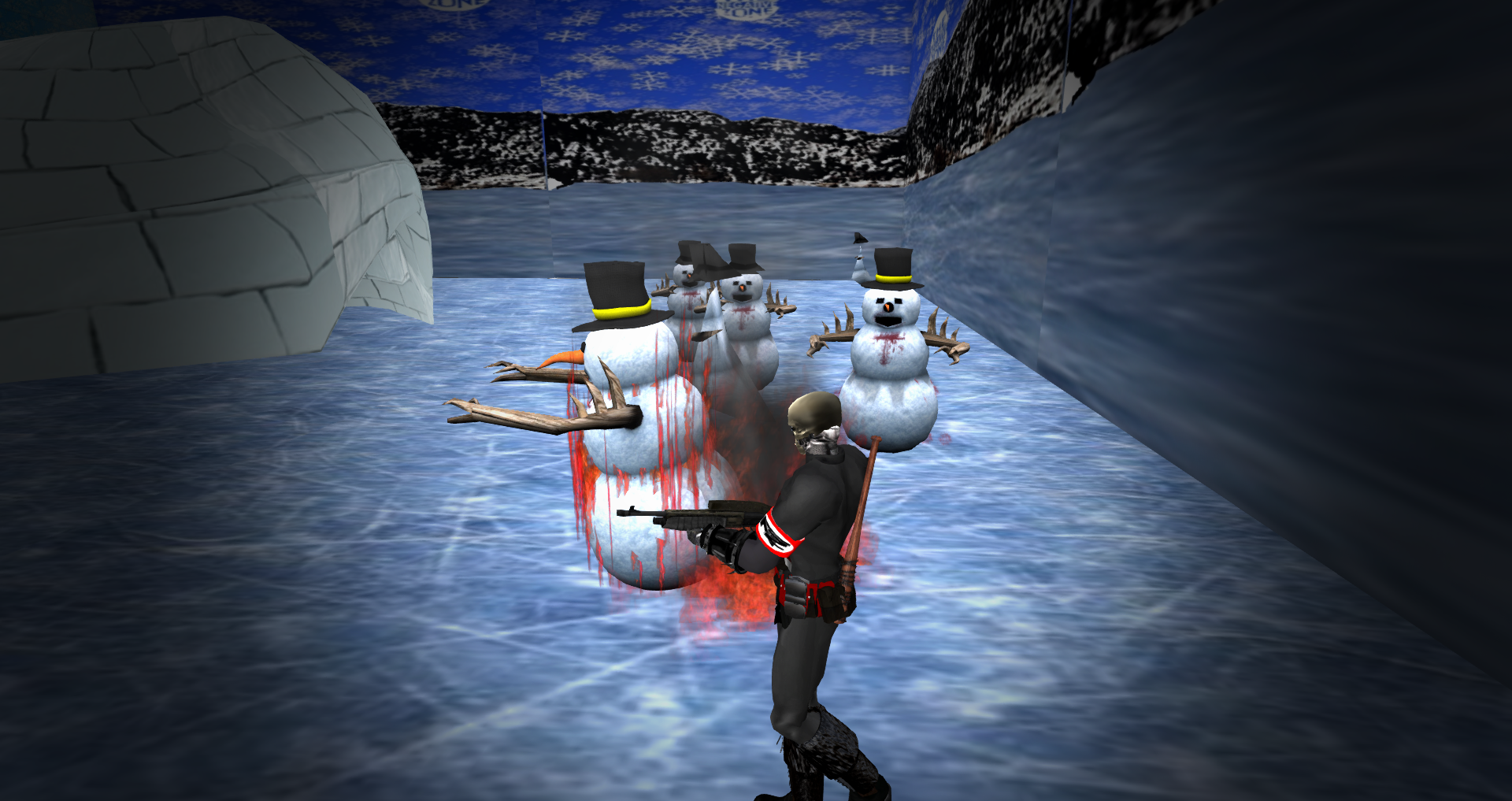 Original 5baffbe173ed1749b4000001