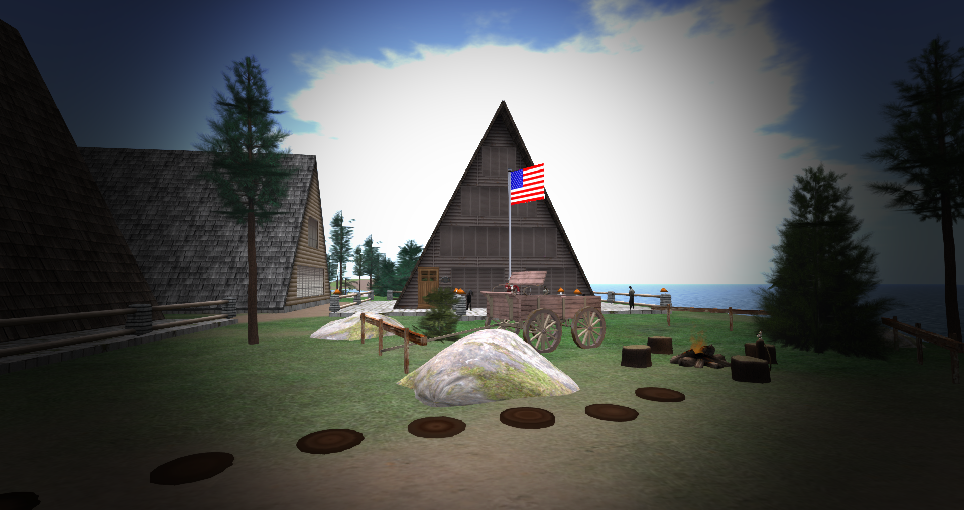 Original 5bb0078a73ed172e75000001