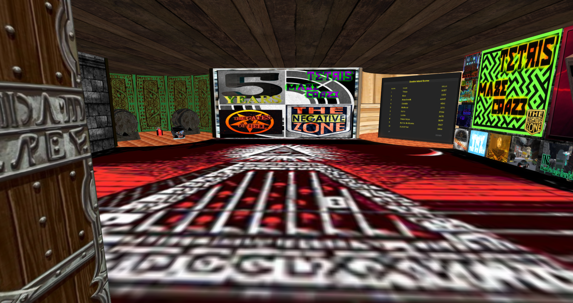 Original 5bc29c25d9859c5bd2000001