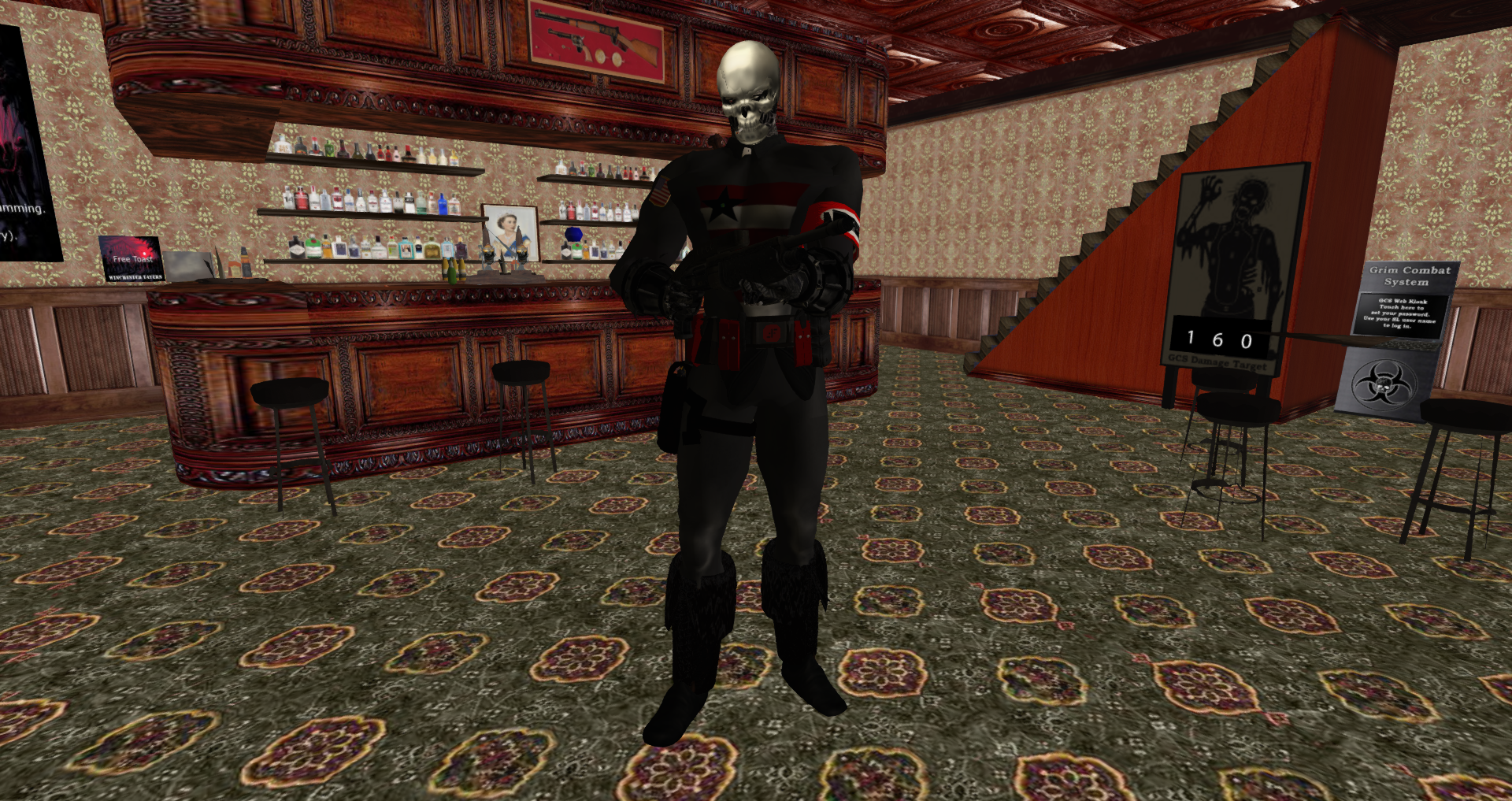 Original 5bcb3c0973ed171910000001