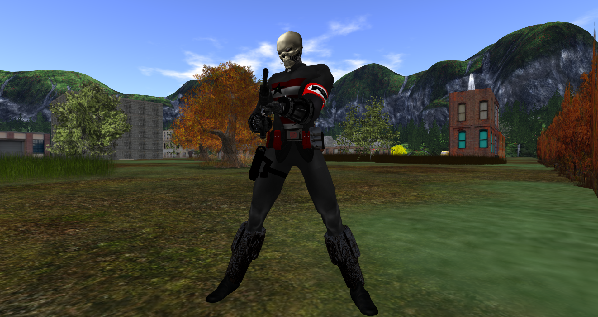 Original 5bcb40f573ed1737b6000001