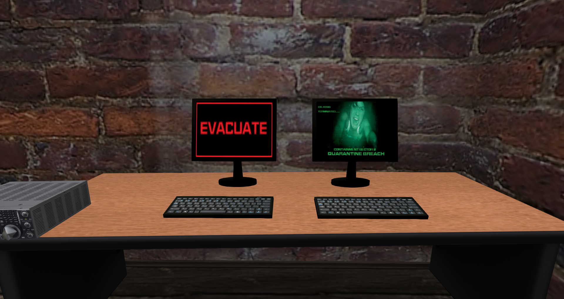 Original 5bcb43dad9859c4006000001