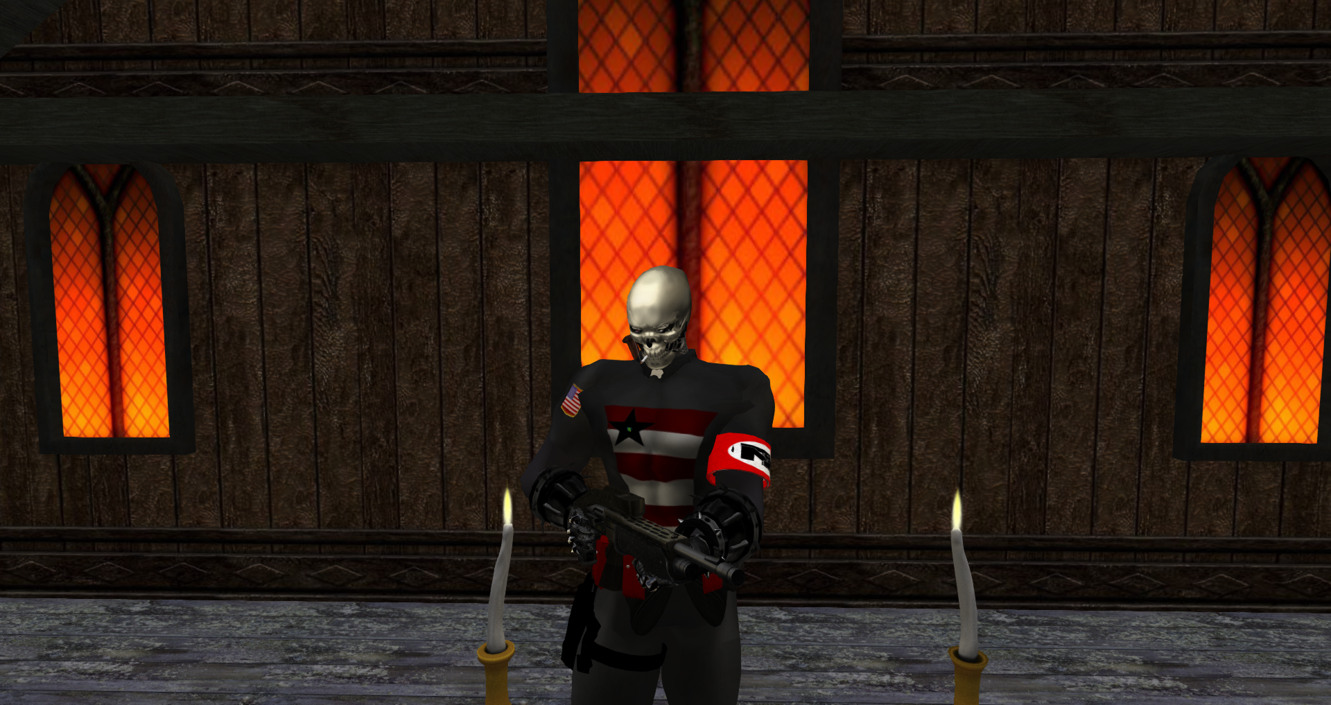 Original 5bcb7b4573ed175c2a000001