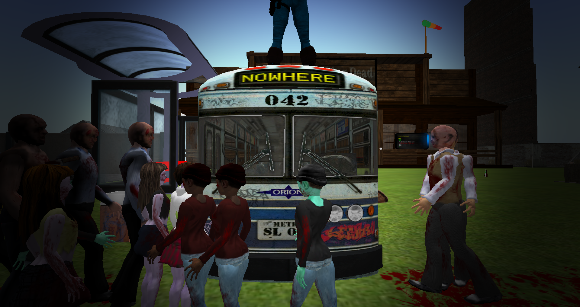 Original 5d4bacd8289dd21dad000001