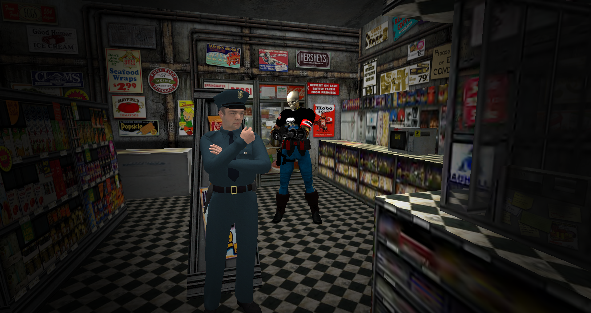 Original 5d4eb142d774f87f7f000001