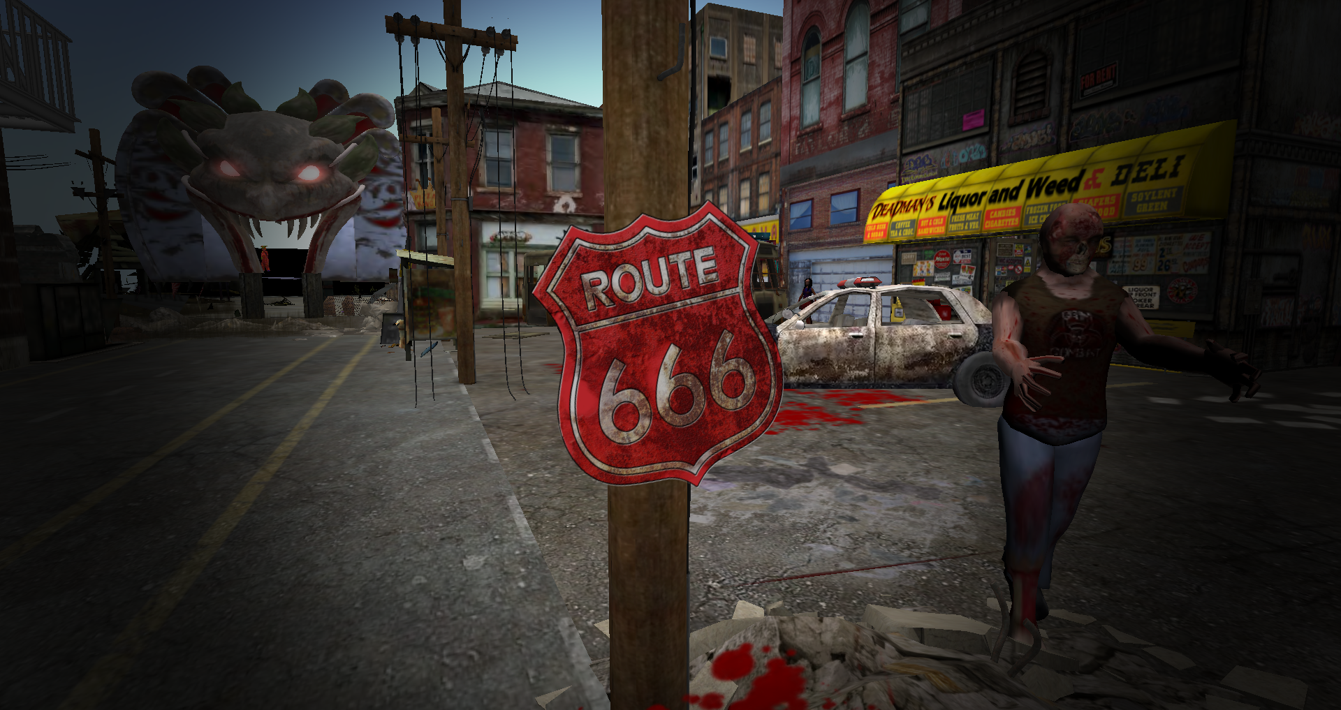 Original 5d4eb20ad9859c2c1b000001