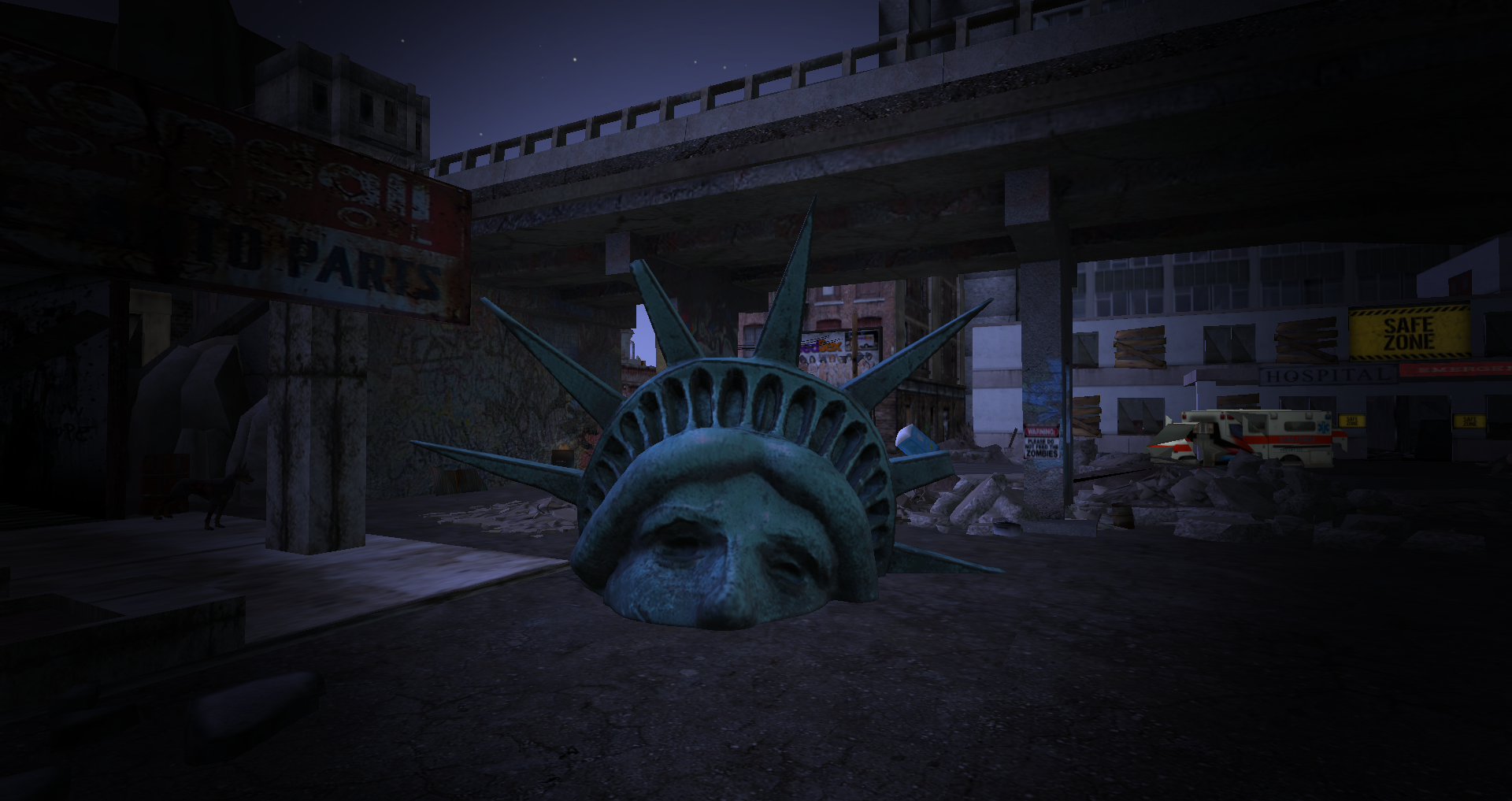 Original 5d4eb453d9859c3422000001