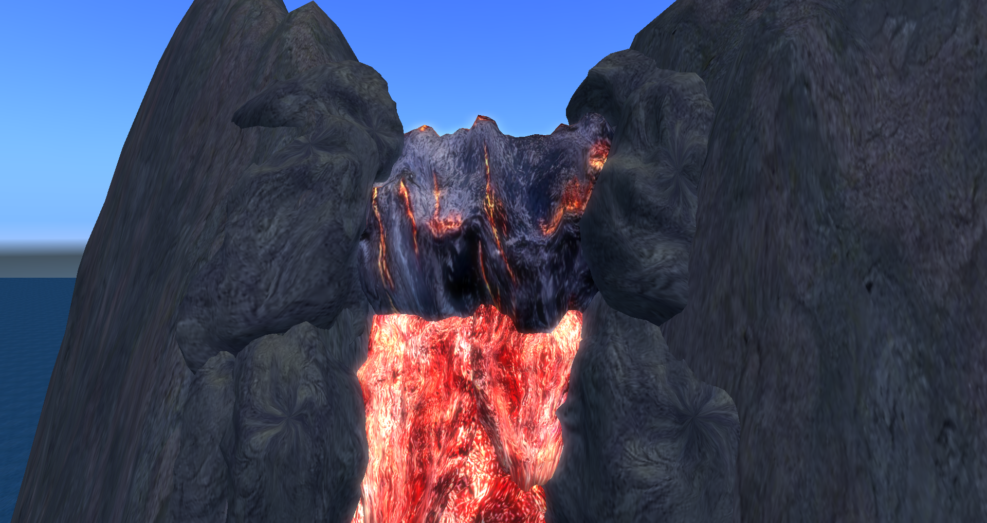 Original 5d631ef373ed17783f000001