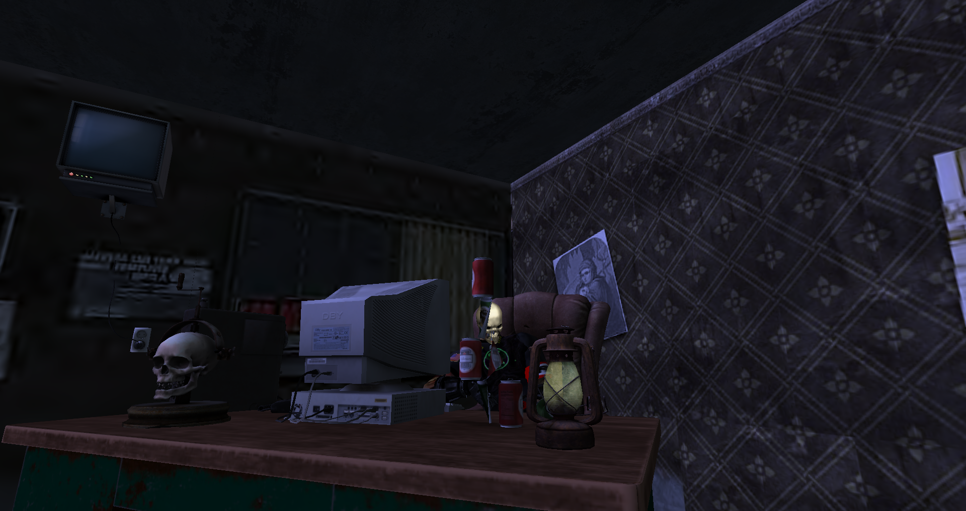 Original 5d6a6cbed9859c0b9c000001