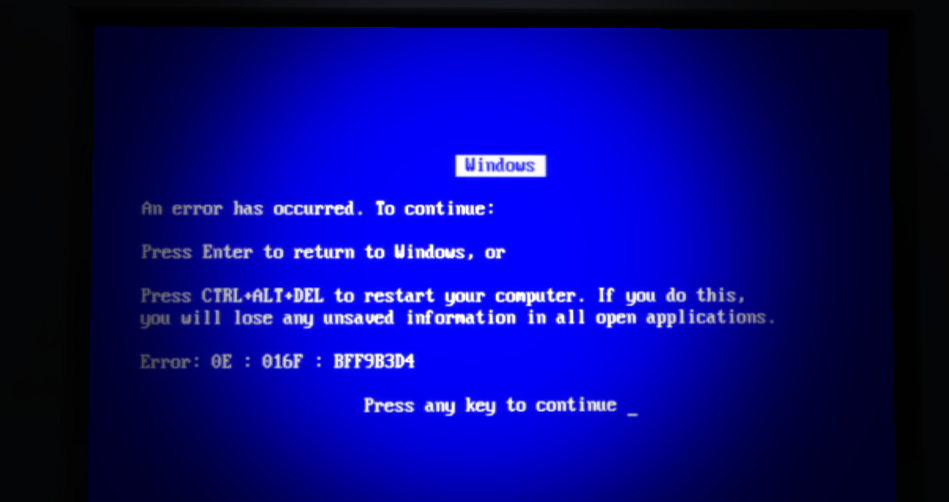 Original 5d6a6d46d774f81009000001