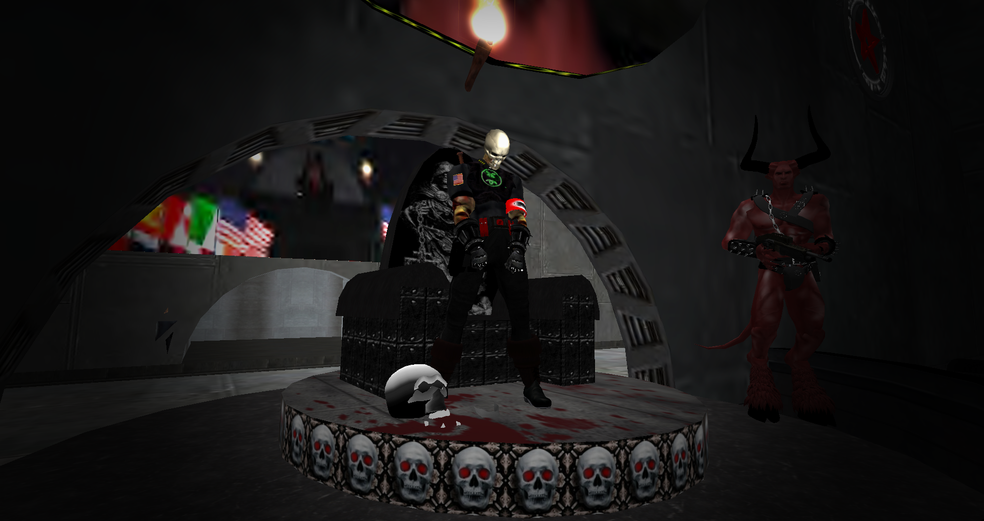 Original 5d6b4adb73ed171f94000001