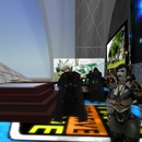 Thumb 5659d8333f942f67d1000001