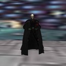 Thumb 565b0f4c128cc95b1f000001