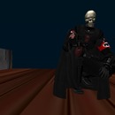 Thumb 565b19d8128cc92df1000001