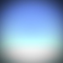 Thumb 565b1fa03f942f6257000001