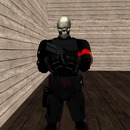 Thumb 56639a82f8a1ec4351000001