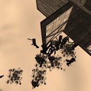 Thumb 5664c5a9f8a1ec6eb4000001