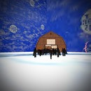 Thumb 5664c605f8a1ec7146000001