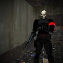 Thumb 566b826e128cc967cd000001