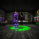 Thumb 566b8574f8a1ec48a1000001