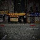 Thumb 566b8650f8a1ec5102000001