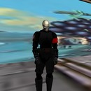 Thumb 566d790d9934e0174e000001