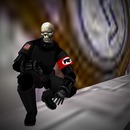 Thumb 566d8055f8a1ec4603000001