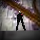 Thumb 566d82b4f8a1ec52ee000001