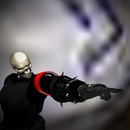 Thumb 566d85259934e05ecf000001