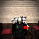 Thumb 5676a86af8a1ec0f32000001