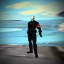 Thumb 5676ac813f942f5623000001