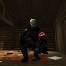 Thumb 567713d43f942f461f000001