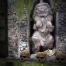 Thumb 5677237af8a1ec37bd000001