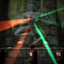 Thumb 5677273f9934e05b6f000001