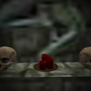 Thumb 5677274a128cc94e40000001