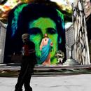 Thumb 592a2668289dd20536000001