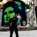 Thumb 592a2682d9859c6d1d000001