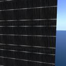 Thumb 5993794a289dd20aca000001