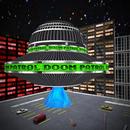 Thumb 59d41e4173ed17052c000001