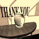 Thumb 59e33068289dd22c2a000001