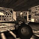 Thumb 59e333e9d774f82cc2000001