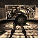 Thumb 59e334ef73ed171646000001