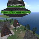 Thumb 59e3cd08d9859c3412000001