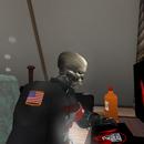 Thumb 59f100fb73ed1736bc000001