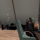 Thumb 59f100fbd774f86e1e000001