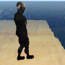 Thumb 5a06254dd774f87adb000001