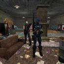 Thumb 5a0625c0d774f87ff4000001